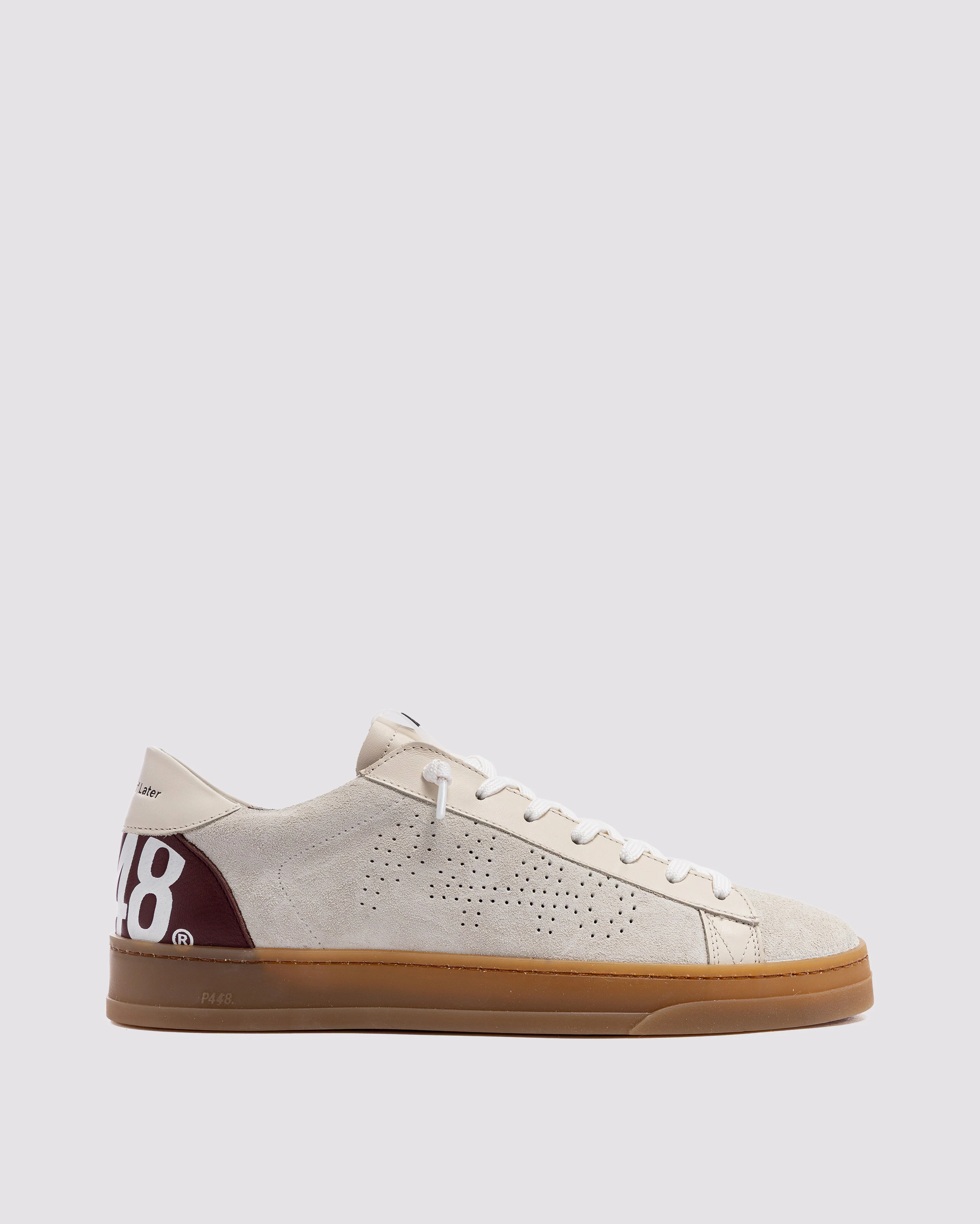 Men — Trending Now