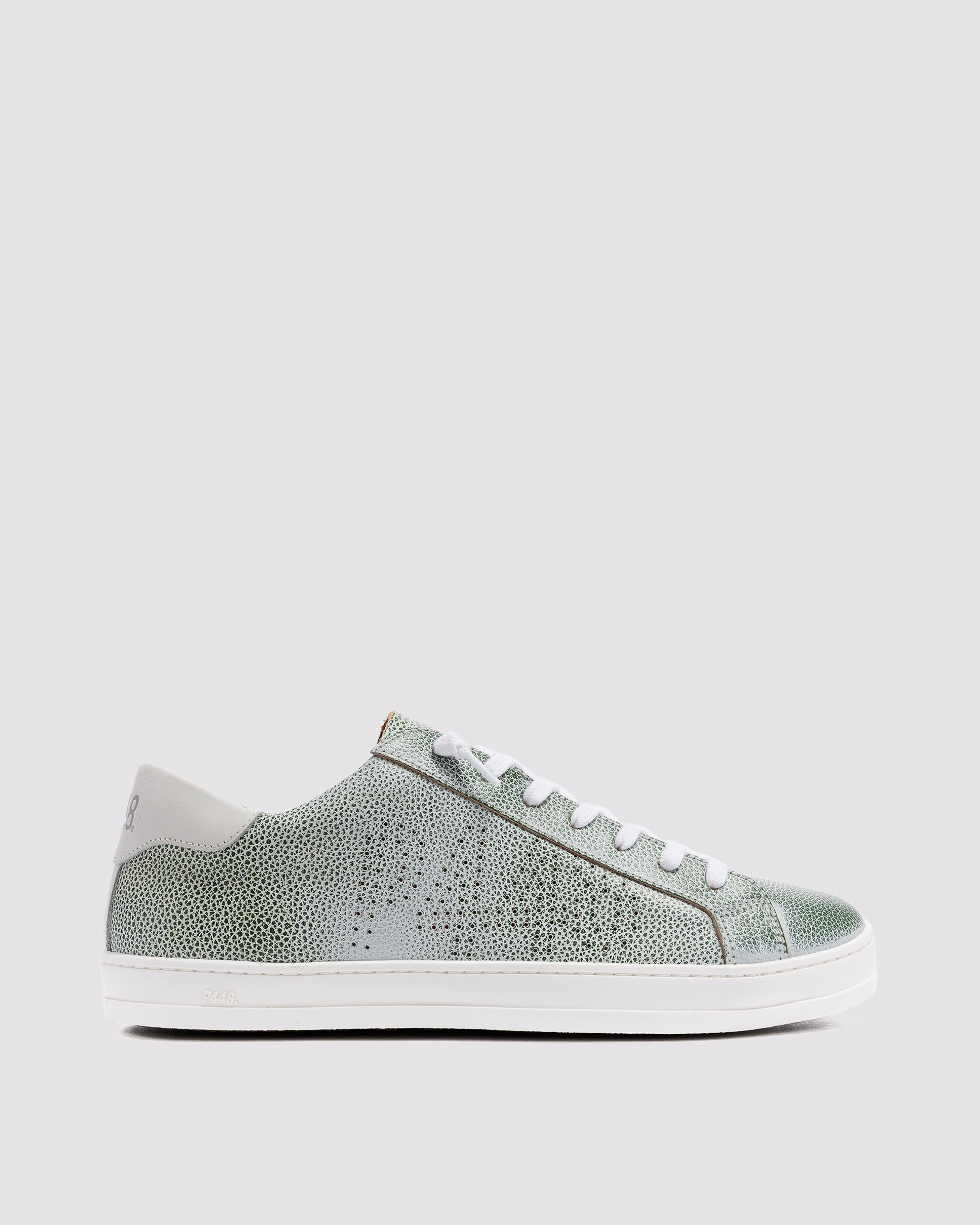 Men — New Arrivals
